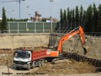 Imagine atasata: Openville - 2016.08.09- 04.jpg